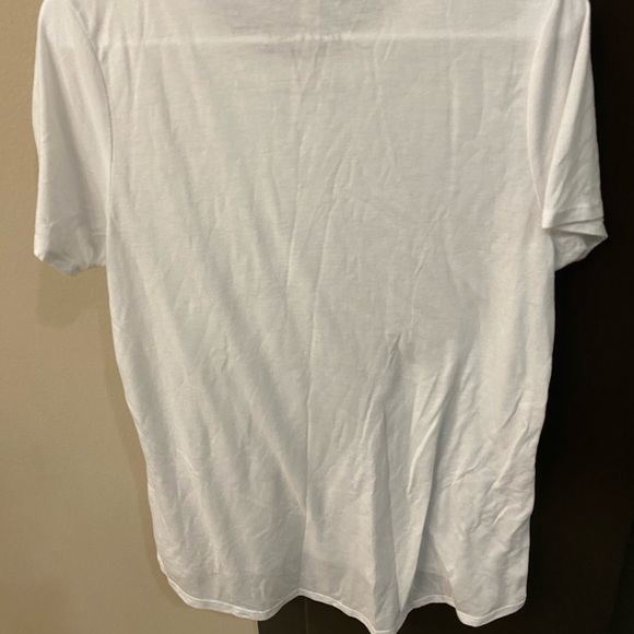 HARRY POTTER TEE - Picture 5 of 7